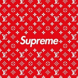 Meet your Posher, Abraham